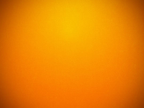 黄色の背景 - colors heat abstract christmas ストックフォトと画像