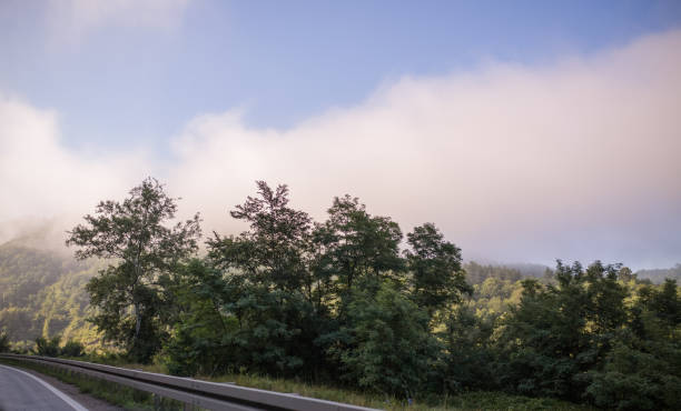 istock Urban landscape road 996079138