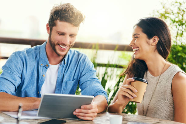 istock Online is the best place to source inspiration 996124540