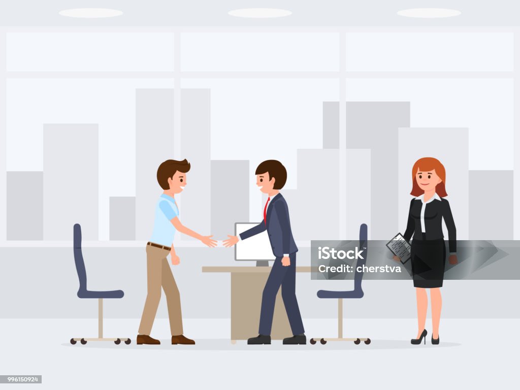 Ilustración de Encuentro Personaje De Dibujos Animados De Negociación Empresarial Ilustración De Vector De Dos Manos De Hombre Sacudiendo y más Vectores Libres de Derechos de Acuerdo - iStock Ilustración de Encuentro Personaje De Dibujos Animados De Negociación Empresarial Ilustración De Vector De Dos Manos De Hombre Sacudiendo y más Vectores Libres de Derechos de Acuerdo - iStock