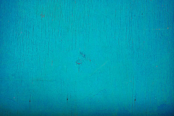 istock the texture of the old wood 996179486