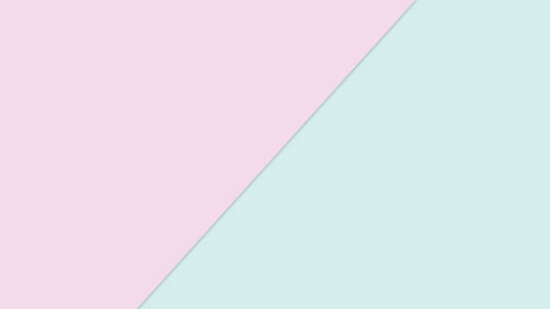 istock Pastel colored paper abstract texture for backgroun. Empty space for fill text or photo retro style. 996255796