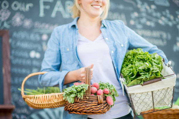 istock Healthy food 996340694