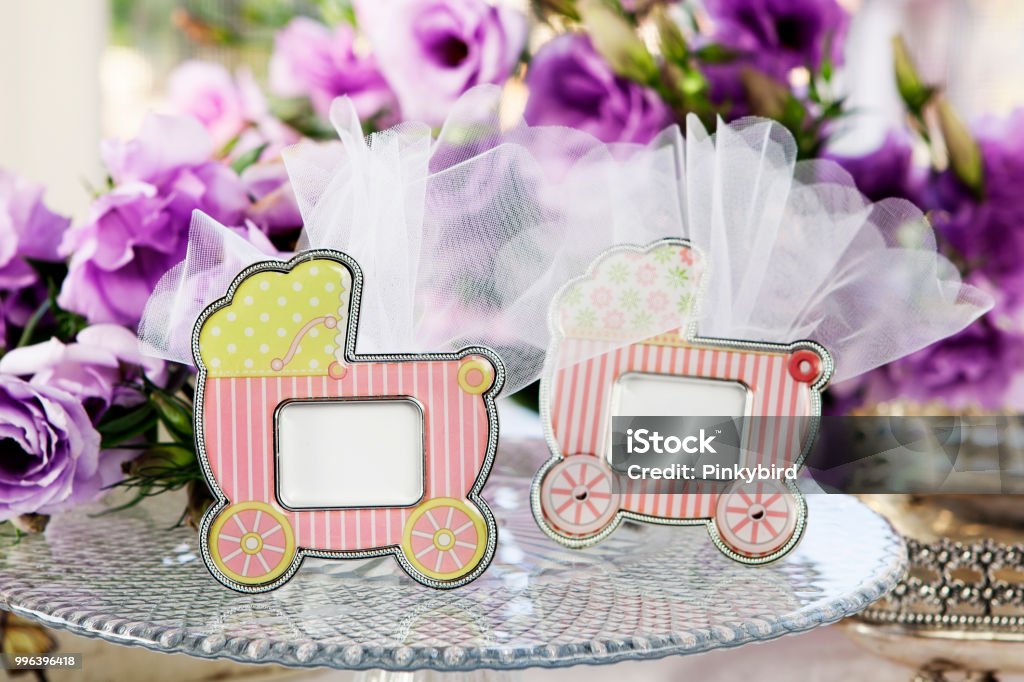 Picture Frame, baby,Photo Frames,ornate, Business, Picture Frame, baby,Frame, Business, Art and Craft Equipment Stock Photo