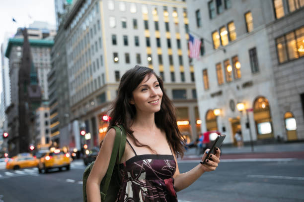 istock Waiting for Taxi 996423040