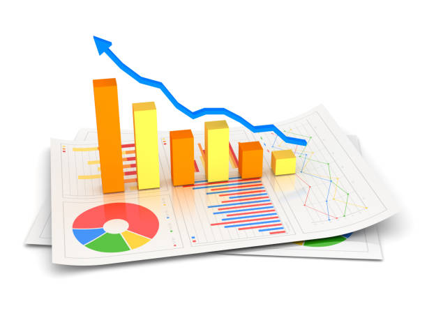 istock Business Finance Concept 996449006