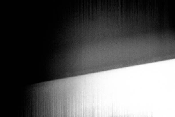 istock Abstract photocopy texture background, Color double exposure, Glitch 996460400