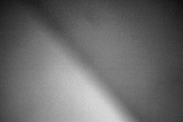istock Abstract photocopy texture background, Color double exposure, Glitch 996460560