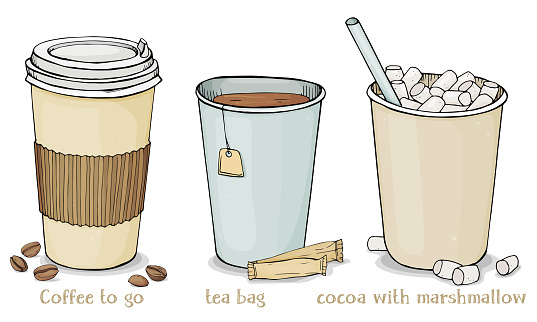 https://media.istockphoto.com/id/996471326/vector/set-with-hot-drinks-in-paper-cups-to-take-away-coffee-tea-bags-and-cocoa-with-marshmallow.jpg?s=170667a&w=0&k=20&c=rCJnVQJejqksJRfAlG43UrH-2nEOubTIMDeOtIZzEcQ=