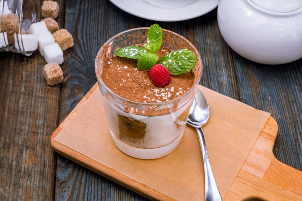 istock classic tiramisu dessert 996517222