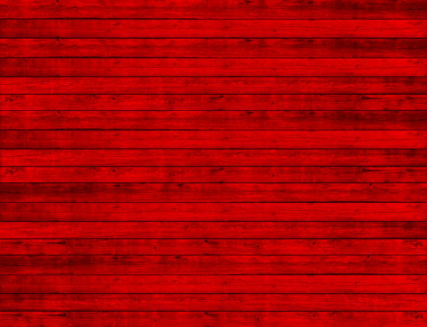 Background red wooden planks board texture. Background red wooden planks board texture capas superpuestas stock pictures, royalty-free photos & images