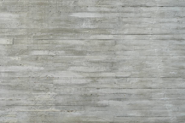 istock Texture of gray concrete wall for background 996538074