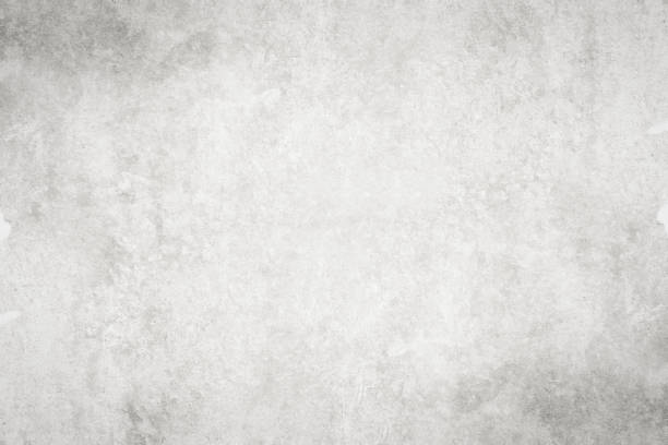 istock Clean cement surface texture of concrete, gray concrete backdrop wallpaper 996567900