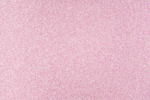 istock pink pastel sparkling glitter texture background.holiday festive backdrop. 996573086