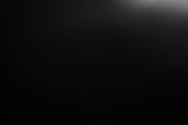istock black paper texture or background with spotlight, dark wall backdrop wallpaper, dark tone. 996576652