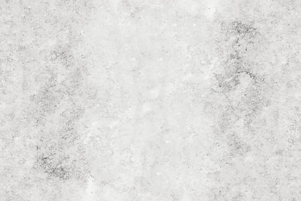 istock Clean cement surface texture of concrete, gray concrete backdrop wallpaper 996576712