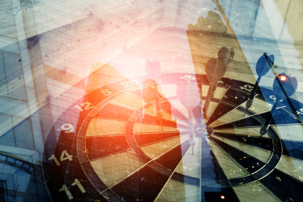 istock dartboard business success ideas concept 996585886