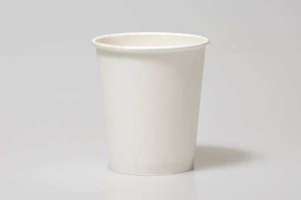 istock white paper cup mock up on white background 996591514