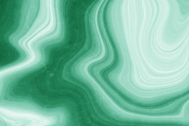 istock Green marble texture background. Marble texture background floor decorative stone interior stone 996603664