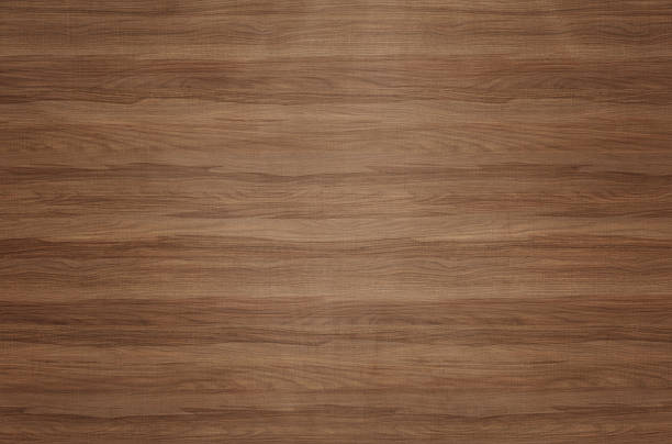 istock Brown grunge wooden texture to use as background. Wood texture with natural pattern 996603980