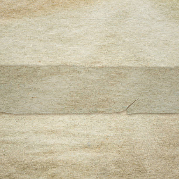 istock old piece of paper 996609408