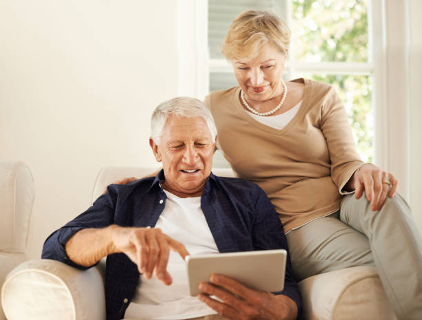 istock The more things change the more they embrace them 996615624