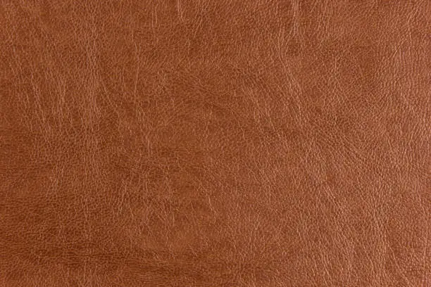 Artificial synthetic leather texture may be used for background and designing work for various industries like furniture , automotive , footwear etc.