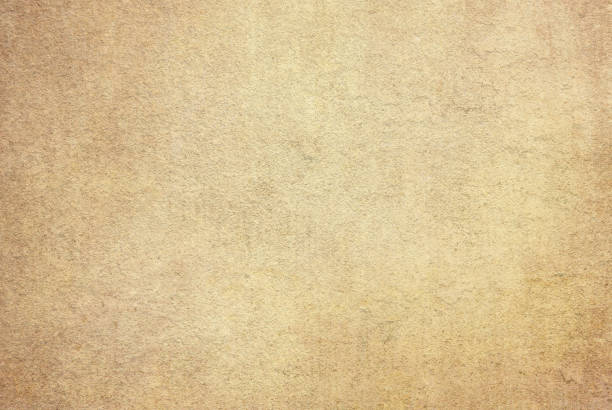 istock hi res grunge textures and backgrounds 996635906
