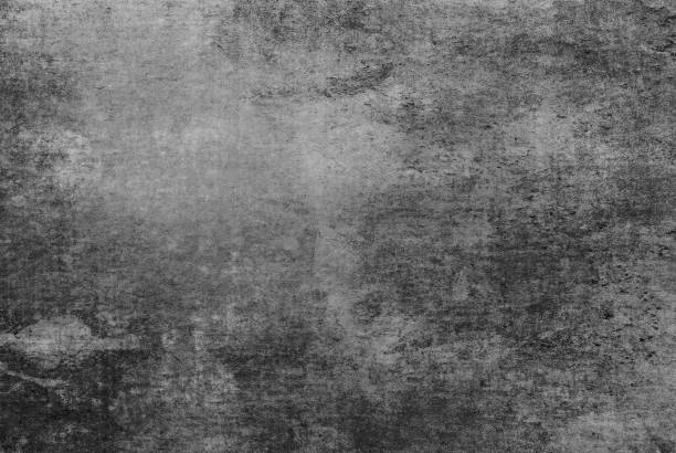 istock hi res grunge textures and backgrounds 996635932