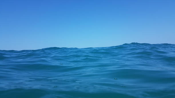 istock sea surface waves diving blue sea mediteranean for background 996637246