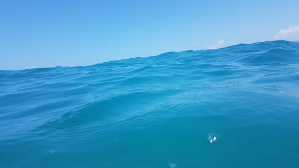 istock sea surface waves diving blue sea mediteranean for background 996641192
