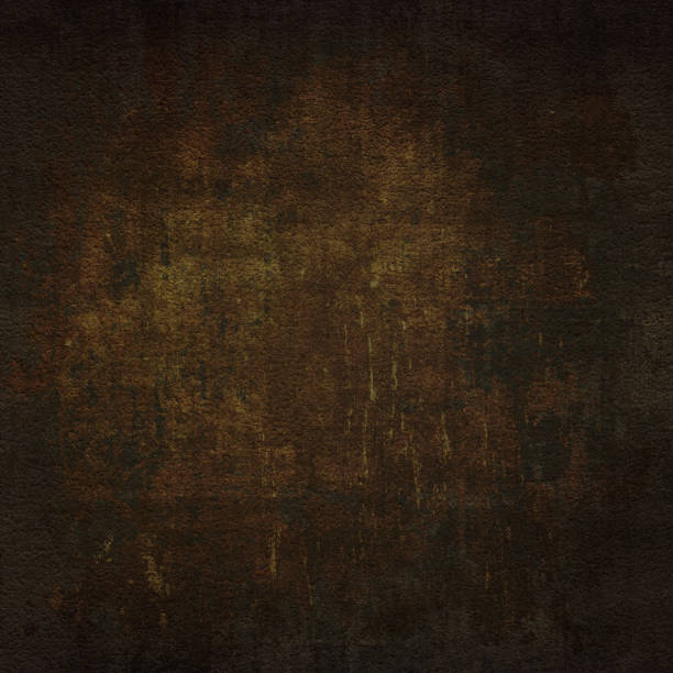 istock art abstract colorful grunge textures background 996720674