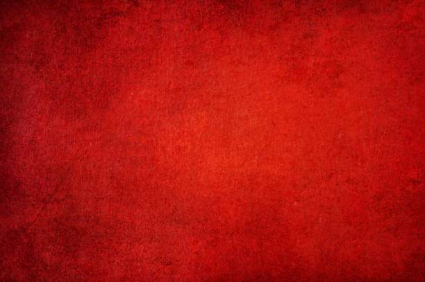 istock art abstract colorful grunge textures background 996720772