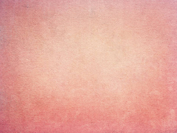 istock art abstract colorful grunge textures background 996720798