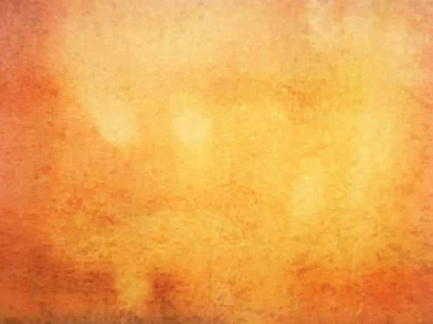 istock art abstract colorful grunge textures background 996720854
