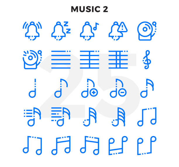 illustrations, cliparts, dessins animés et icônes de anéantis contour icons pack d’interface utilisateur. icône de vecteur pixel parfait fine ligne définie pour l’application de web design et site web. - demisemiquaver