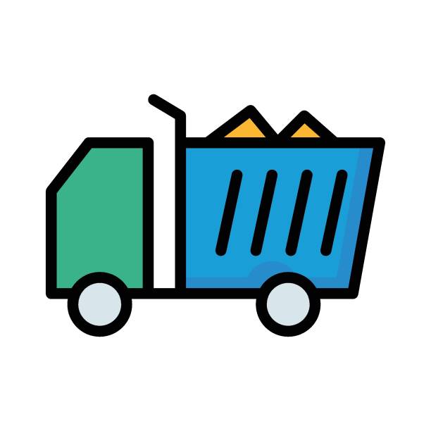 File Payload Icon 40+ Payload Icon Stock Illustrations, Royalty-Free Vector Graphics ...