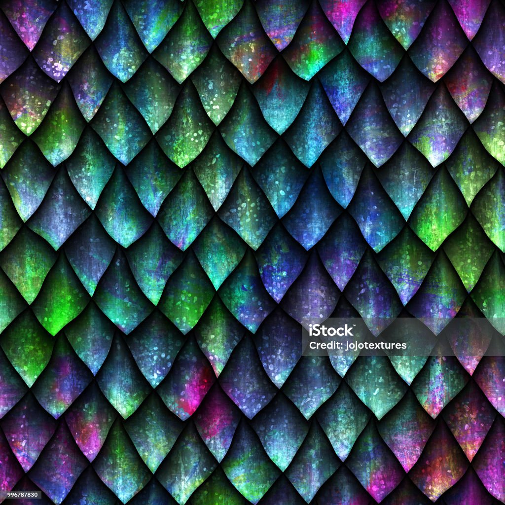 Seamless Texture Of Dragon Scales Stock Photo - Download Image Now - Dragon, Rainbow, Abalone - iStock Seamless Texture Of Dragon Scales Stock Photo - Download Image Now - Dragon, Rainbow, Abalone - iStock