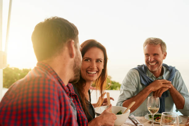 istock You out done yourself this time my dear 996817838