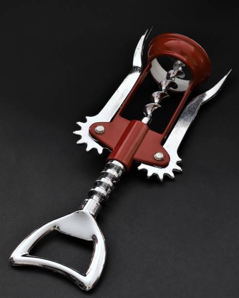 Bottle Opener