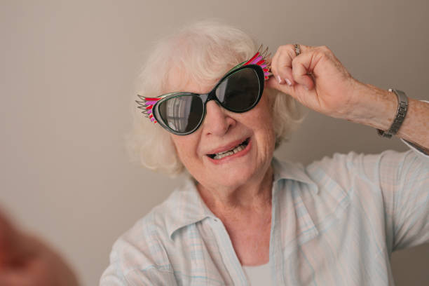 istock There's no excuse not to have fun 996843016