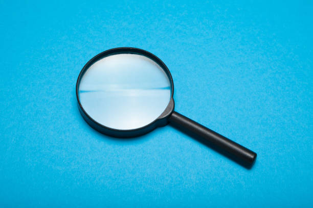 istock Recruit hire assessment, talent choose, crm concept 996846810