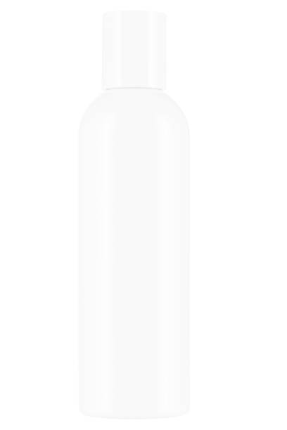 istock Packaging mockup for cosmetic, cream, skincare on white isolated 996847796