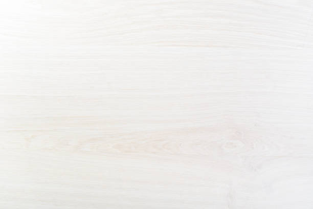 istock laminate floor wooden background texture 996851176