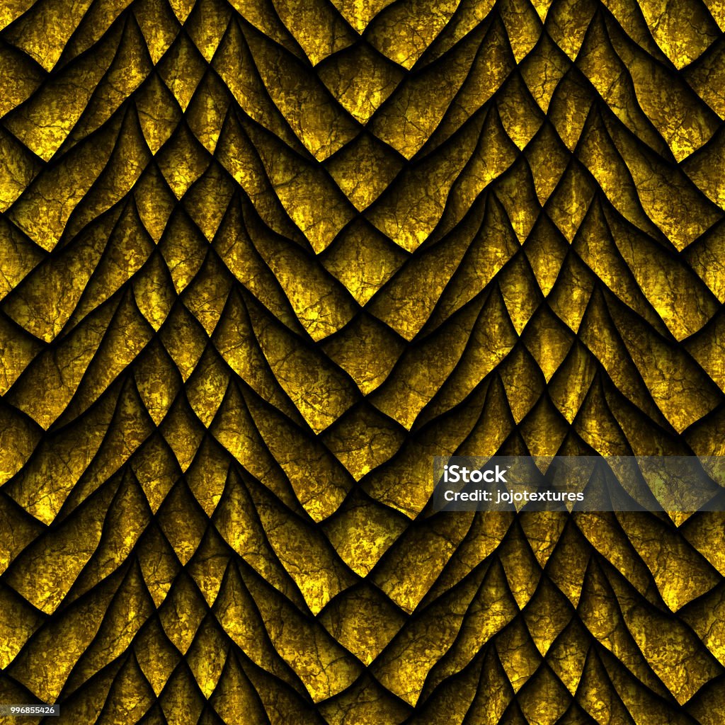 Kết Cấu Liền Mạch Của Vảy Rồng Hình ảnh Sẵn có - Tải xuống Hình ...