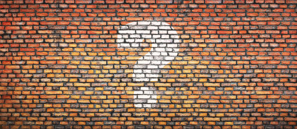 pared - alphabet brick brick wall dirty fotografías e imágenes de stock