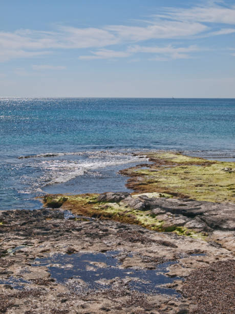 istock Mediterranean sea en Pilar de la Horadada 996894800