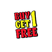 freitext-briefsymbol-isoliert-aufkleber-abzeichen-logo-design-elemente.jpg?b=1&s=170x170&k=20&c=zGHB5MH6qXgusCT_K6L2_u05j0PLd-fZe-Ns63PDYfc=