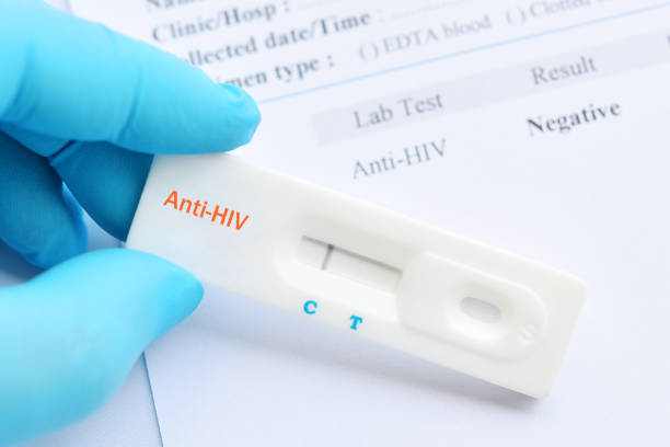 160 Hiv Positive And Negative Results Stock Photos Pictures Royalty home-blood-test-kit-for-hiv-aids-photograph-by-cordelia-molloy-fine