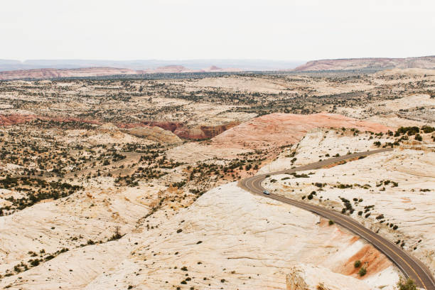 istock road tripping in the desert 997012756